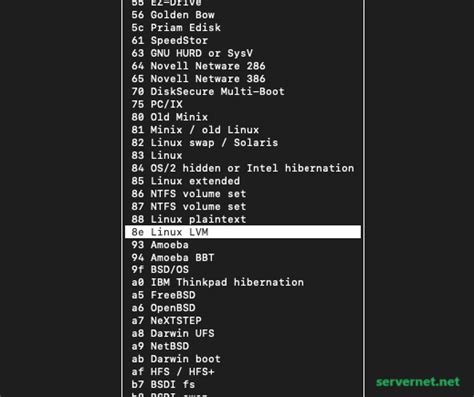 Image result for Disk Inter Linux
