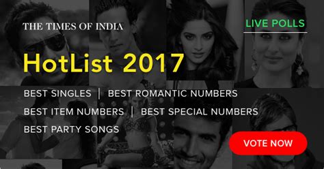 Times Poll | Times of India