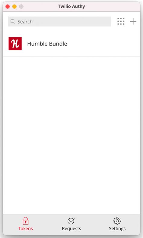 Image result for Google Authenticator App for Desktop