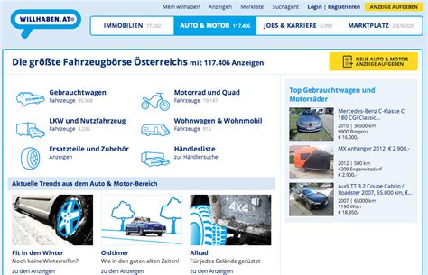 Moving to or Living in Vienna-Expat to-do list