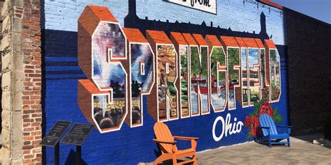 Image result for Springvale Eating Pets