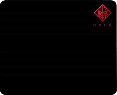 Mouse Pads - Upto 80% Off on Mouse Pads Online | Flipkart.com