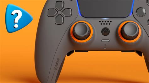 Image result for PS5 Controller Not Connecting