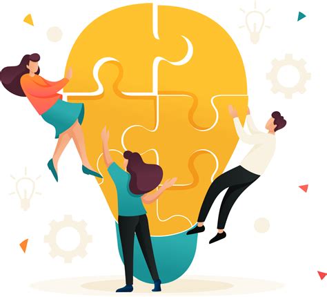 Image result for Vector Problem Solving Physics