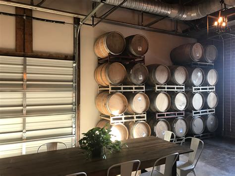 Asian Series by Heather Davis on display at Divine Barrel Brewing ...