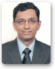 CA. Rajendra S. Utpat