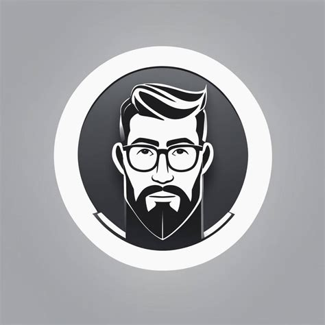 Image result for Software Developer Logo