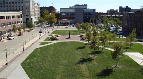 Decatur 的图像结果