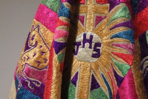 Maya Textiles 的图像结果