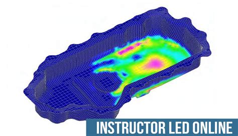 Image result for Fe-Safe Software