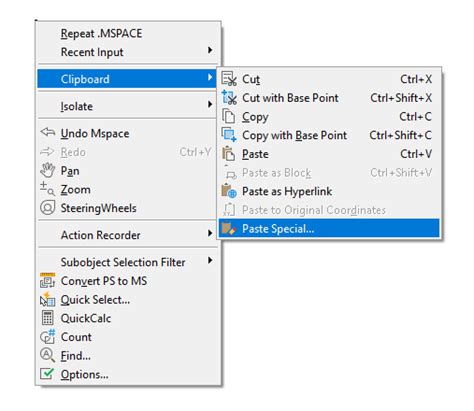 Image result for How Convert AutoCAD Text Data to Excel