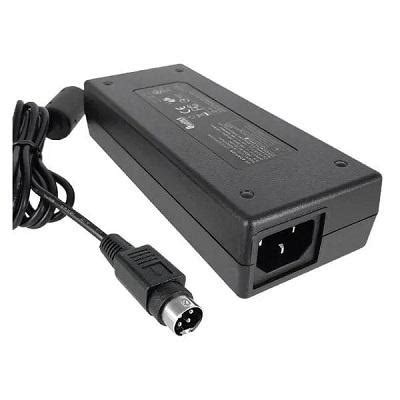 DVR Power Supply Adapter 12V 2A | Reliable & Efficient – Techcommerce.in