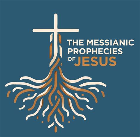 FOI Canada Proclaim Bible Conference 2024 - SCHAZENFELD, MB, Zion ...