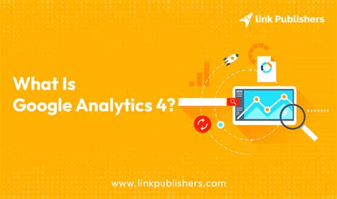 Image result for How to Use Google Analytics Tutorial