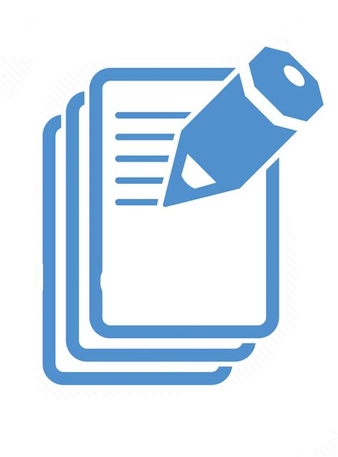 Compliance Management System