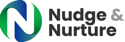 N&N - Nudge and Nurture