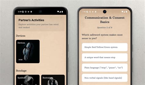 Image result for Play Age Signals API Beta Overview