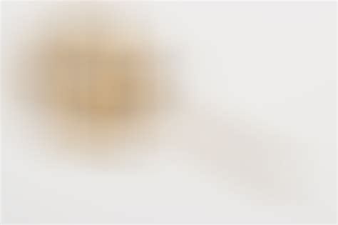 ratisbon's | Third Reich Kyffhäuserbund shooting badge in gold - 2nd ...