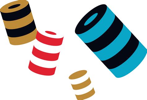 Thermal Transfer Ribbons - ARMOR-IIMAK India