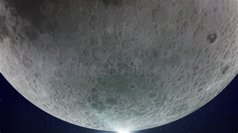 Image result for Moon Formation Animation
