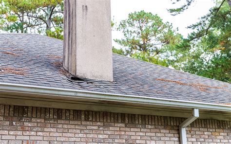 Chimney Leaks | Approved Home Improvements