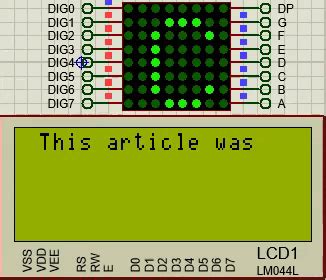 Image result for LabVIEW for Loop