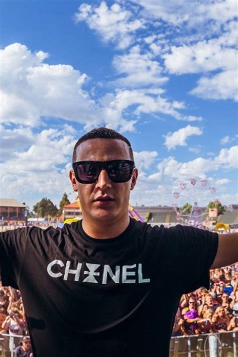 DJ Snake’s Bio, Age, Relationships, Latest Buzz, Photos & Videos