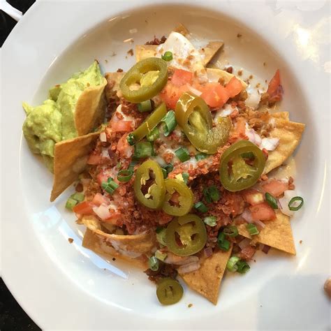 Cybelle's Front Room