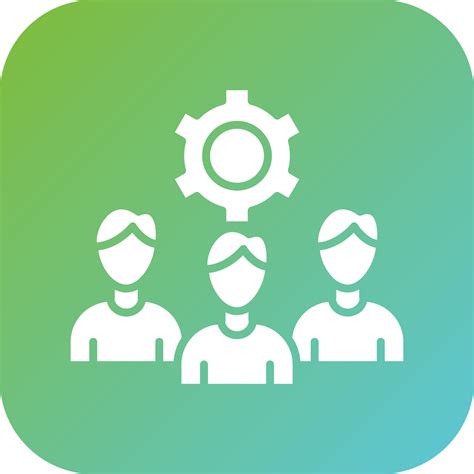 Community Service Icon 的图像结果