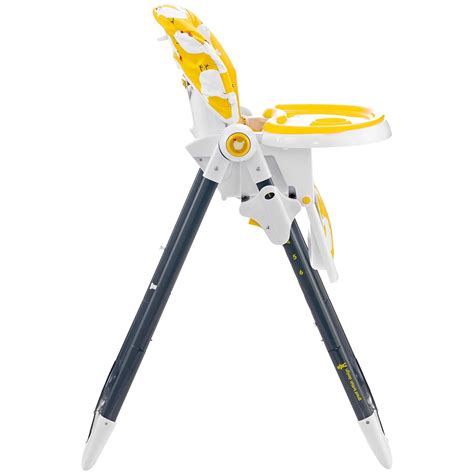 Cosatto Noodle Supa Highchair, Hen House