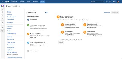 Image result for Jira Automation Tutorials