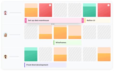 Image result for Click Up Project Management Reporting Tutorials