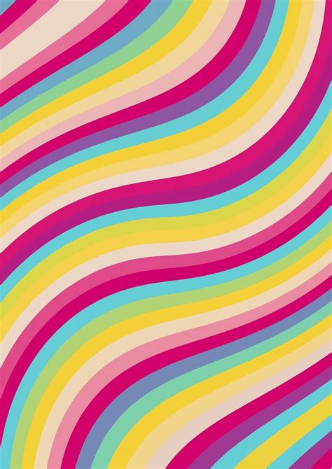 Image result for Pretty Pattern Design