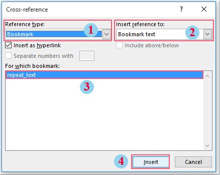 Image result for Auto Duplicate Text in Form Field Word