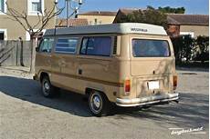 vw t2 westfalia berlin kaufen for sale vw combi t2 westfalia berlin 79 eur 4000 vw t2 westfalia berlin kaufen for sale vw combi t2 westfalia berlin 79 eur 4000