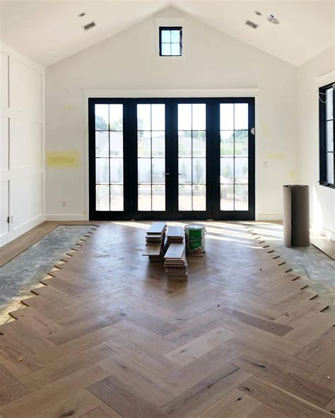 best wood floor polish uk - Rea Goulet