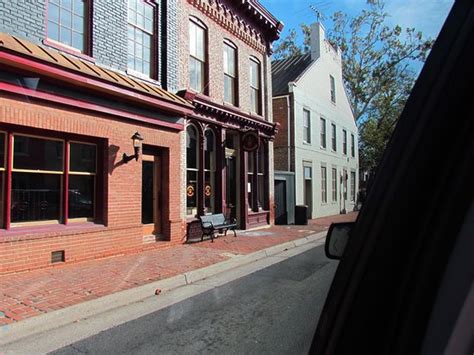 Historic Downtown (Leesburg) - 2021 What to Know Before You Go (with ...