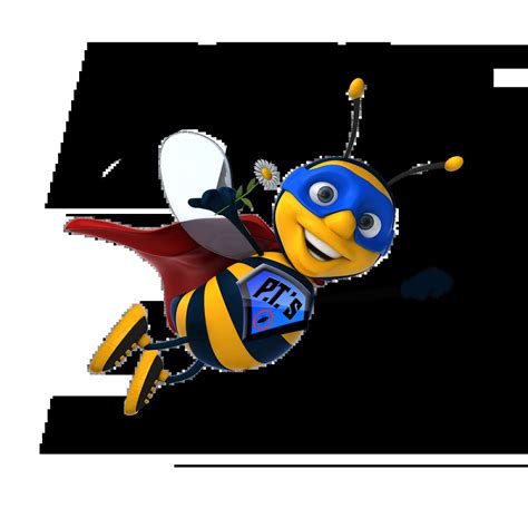 Bed Bugs – PT's Pest Control in Las Vegas