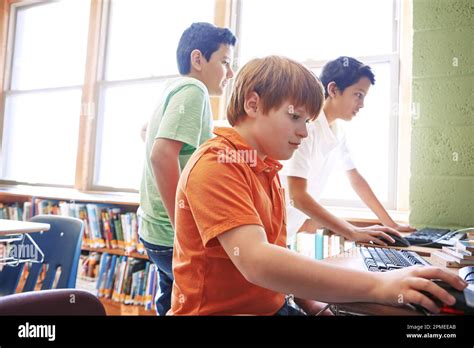 Image result for Children Using Computer