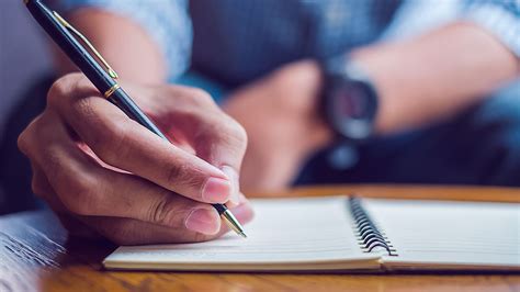 Image result for What's Next Magic Trick Tutorial