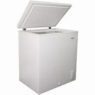 Image result for Criterion Chest Freezer Ratings