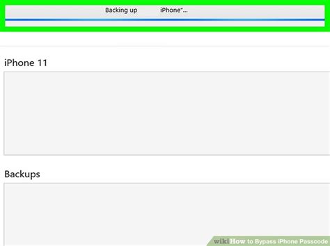 Image result for IPhone Passcode Bypass