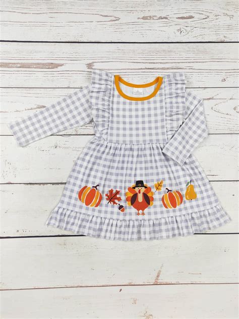 Dresses – Sassy kids palace