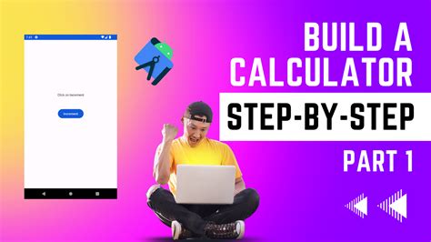 Image result for How to Create Source Code Simple Calculator in Android