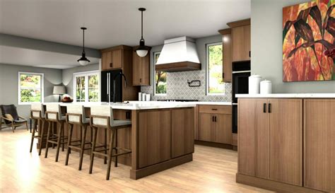 Image result for Kitchen Design Sample Kit