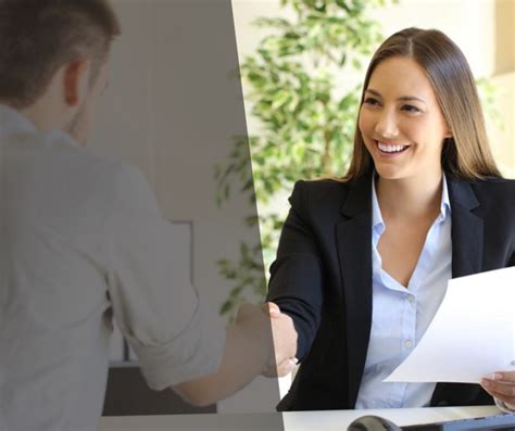 Image result for Service Delivery Manager