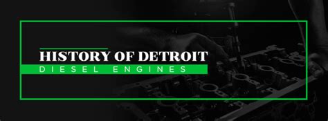 Image result for Diesel Engine History