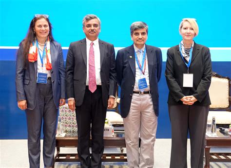 Press Information Bureau