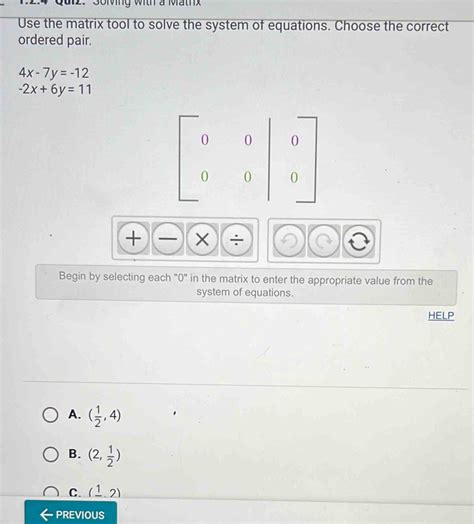MathX Solutions 的图像结果