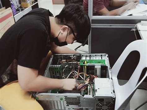 Image result for Computer Maintenance Hardware and Software